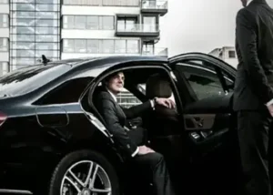 Alpine Journey: 10 Essential Points for Ski Resort Transfers from Switzerland