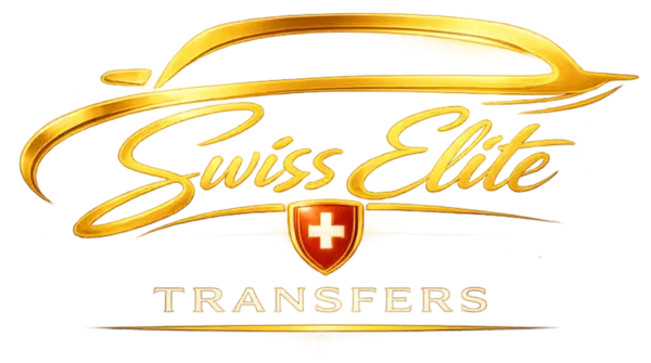 Swiss Elite Transfers logo