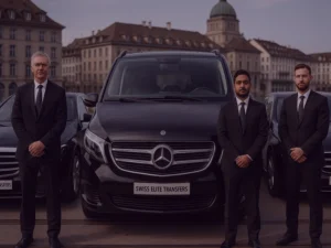 Swiss-Elite-Transfers-–-Elite-Limousine-et-location-de-voiture-Switzerland-In