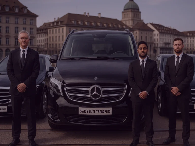 Swiss-Elite-Transfers-–-Elite-Limousine-et-location-de-voiture-Switzerland-In