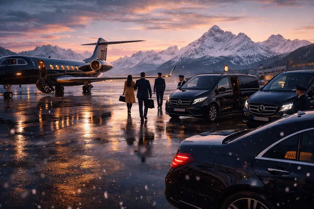 luxury transfers Switzerland,private chauffeur service Switzerland,luxury airport transfers Switzerland,Zurich airport transfer,Geneva airport transfer,Basel airport transfer